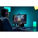 Веб-камера Razer Kiyo V2 X Black (RZ19-05380100-R3M1) - изображение 8