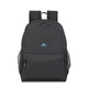 Рюкзак для ноутбука RivaCase 13.3" 5563 (Black) "Gremio", 18L (5563Black) - зображення 2