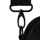 Сумка для ноутбука Grand-X 15.6" Black Ripstop Nylon (SB-129) - зображення 4
