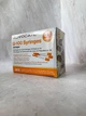 Шприци інсулінові ADVOCATE Syringes 31G, 10 шт - изображение 7