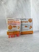 Шприци інсулінові ADVOCATE Syringes 31G, 10 шт - изображение 12