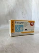Голки Insupen (Інсупен) 31G/8 мм для шприц-ручки - изображение 3