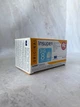 Голки Insupen (Інсупен) 31G/8 мм для шприц-ручки - изображение 4