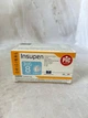 Голки Insupen (Інсупен) 31G/8 мм для шприц-ручки - изображение 5