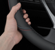 Чехол на руль ультратонкий для Volkswagen 37-39 - изображение 3