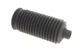 Пыльник рейки рулевой Toyota Land Cruiser 84-02 541031S , GSP - изображение 2
