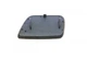 Крышка форсунки омывателя фары BMW 5 (E60/E61) 02-10 (M-Technic) (R) 7035105 , - изображение 2