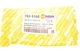 Крышка форсунки омывателя фары BMW 5 (E60/E61) 02-10 (M-Technic) (R) 7035105 , - изображение 6
