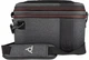 Etui podróżne PDP Pull-N-Go Case Elite Edition do Nintendo Switch (500-141-EU) - obraz 4