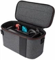 Etui podróżne PDP Pull-N-Go Case Elite Edition do Nintendo Switch (500-141-EU) - obraz 8