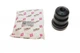 Отбойник рессоры (задней) VW Caddy 03- 201172 , Solgy - изображение 2