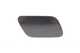 Крышка форсунки омывателя фары Audi A4 02-09 (R) 99551798201 , - изображение 3