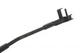 Рычаг стеклоочистителя Skoda Octavia 04-13 (L) 99550939802 , DPA - изображение 2