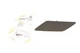Крышка форсунки омывателя фары Skoda Octavia 18-21 (L) 89551785402 , DPA - изображение 1