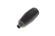 Пыльник рейки рулевой Toyota Rav4 05-14 (L=160mm) (к-кт) 102073, Febi Bilstein - изображение 3