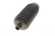 Пыльник рейки рулевой Toyota Corolla (E10/E11) 92-02 540213S , GSP - изображение 3