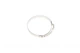 Пыльник рейки рулевой Toyota Corolla (E10/E11) 92-02 540213S , GSP - изображение 6