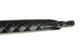Рычаг стеклоочистителя (задний) Opel Astra H 04-14 53760, AIC - изображение 2