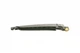 Рычаг стеклоочистителя (задний) Opel Astra H 04-14 53760, AIC - изображение 5