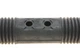 Пыльник рейки рулевой Land Rover Freelander I 98-06 541054S , GSP - изображение 4