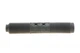 Пыльник рейки рулевой Land Rover Freelander I 98-06 541054S , GSP - изображение 5