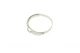 Пыльник рейки рулевой Land Rover Freelander I 98-06 541054S , GSP - изображение 7