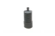 Пыльник рейки рулевой Renault Laguna I 93-01 841005330 , FAG - изображение 4