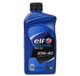 Моторна олива ELF Evolution 700 STI 10W-40 - 1л - зображення 1