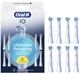 Końcówki do szczoteczkę elektryczną Oral-B iO ORA-778541 - obraz 1