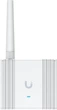 Шлюз Ubiquiti SuperLink (W129035265) - зображення 1