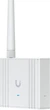 Шлюз Ubiquiti SuperLink (W129035265) - зображення 2