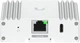 Шлюз Ubiquiti SuperLink (W129035265) - зображення 7