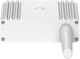 Шлюз Ubiquiti SuperLink (W129035265) - зображення 5