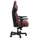 Кресло игровое Anda Seat Kaiser 4 Size L - изображение 2