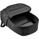 Рюкзак для ноутбука Defender 15.6" City black (26090) - зображення 7