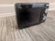 Фотоапарат SONY DSC-W170 Black - Б/У - изображение 3