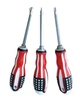 Отвертка двухсторонняя (америка) 20 см PH-2 SL-6 - изображение 1