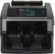 Счетчик банкнот NRJ AL-710 UV MG IR CIS (30878) - изображение 2