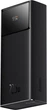 Повербанк Baseus EnerFill FP41 30000mAh 22.5W Black (E0027K00) - изображение 1