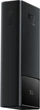 Повербанк Baseus EnerFill FP41 30000mAh 22.5W Black (E0027K00) - изображение 5