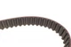 Комплект ГРМ VW T4 1.9D/TD 92-03, 44/45/50kw (137x25.4) 530000310 , Schaeffler INA - зображення 3