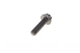 Комплект ГРМ VW T4 1.9D/TD 92-03, 44/45/50kw (137x25.4) 530000310 , Schaeffler INA - зображення 8