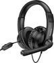 Наушники HOCO W103 Black (6931474741615) - изображение 1