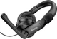 Наушники HOCO W103 Black (6931474741615) - изображение 2