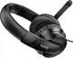Наушники HOCO W103 Black (6931474741615) - изображение 3