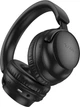 Наушники HOCO W53 Black (6942007646574) - изображение 2