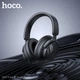 Наушники HOCO W53 Black (6942007646574) - изображение 4