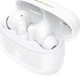 Наушники Acefast W7 White (6974316285892) - изображение 1