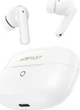 Наушники Acefast W7 White (6974316285892) - изображение 2