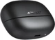 Наушники Acefast W8 AI translation Black (6974316286165) - изображение 4